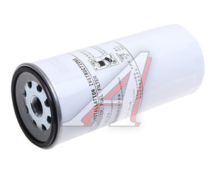 Изображение 1, WG9925550212 Фильтр топливный HOWO A7 SITRAK грубой очистки OE