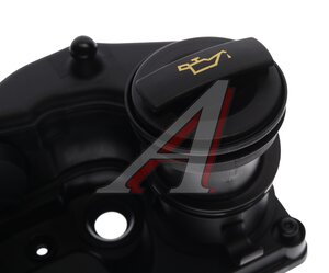 Изображение 3, NSP0803L103469G Крышка клапанная VW Transporter (10-17) NSP