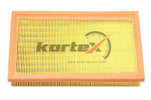 Изображение 2, KA0309 Фильтр воздушный TOYOTA Rav 4 (12-) KORTEX