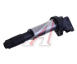 Изображение 1, U5055 Катушка зажигания BMW (N13/N20/N55) MINI PEUGEOT CITROEN (1.6 THP) NGK