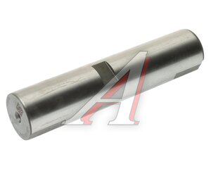 Изображение 1, AZ9100413045 Шкворень SITRAK HOWO OE