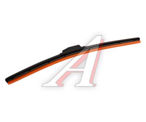 Изображение 1, V9M45 Щетка стеклоочистителя 450мм рессорная ACTIVE SWORD