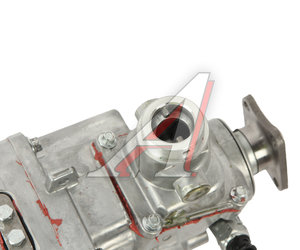 Изображение 5, А21R22-1700010-01 КПП ГАЗель Next дв.CUMMINS Н/О АККОМ