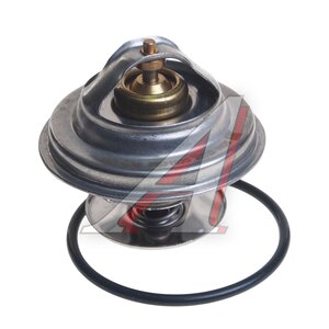 Изображение 2, PE21020 Термостат MERCEDES PATRON