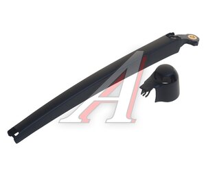 Изображение 2, PWA035 Рычаг стеклоочистителя VW Transporter T5 (03-15) заднего PATRON