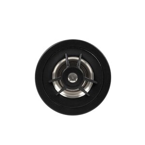 Изображение 2, WLS-13TW Колонки твитер 0.5" (1.3см) 20Вт ASPECT