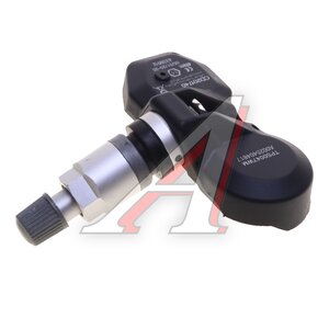 Изображение 1, TPS0047WM Датчик давления в шине MERCEDES S (W221) KRAUF