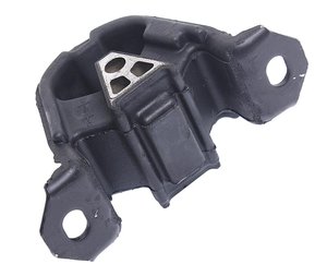 Изображение 2, 96227422 Опора двигателя DAEWOO Nexia (95-) CHEVROLET Lanos (97-) задняя PHG