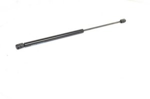 Изображение 2, BSG90980011 Амортизатор VW Polo (01-09) крышки багажника BSG