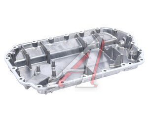Изображение 3, POC025 Картер AUDI A4 (96-01) масляный PATRON