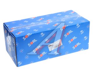 Изображение 4, 16080803580 ПГУ КАМАЗ-5460, 6450, 6520 SORL