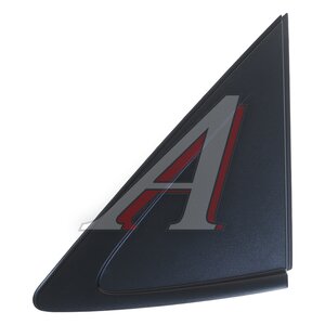 Изображение 1, 87820-1R000 Накладка HYUNDAI Solaris двери задней правой OE