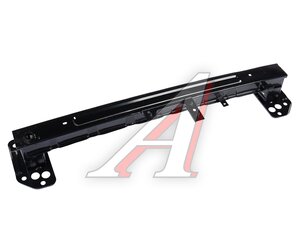 Изображение 2, NSP0264900BW050 Усилитель бампера HYUNDAI Creta (21-) переднего NSP