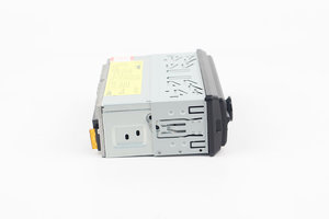 Изображение 6, AVS-1724W Магнитола автомобильная 1DIN 24V ACV РАСПРОДАЖА!!!