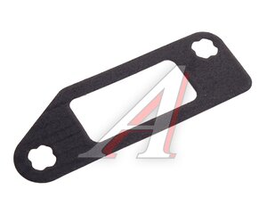 Изображение 1, 0447 Прокладка IVECO Eurocargo трубки маслозаборника HAFFEN