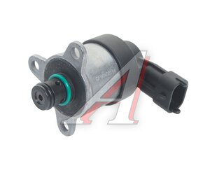 Изображение 1, QF96A00184 Регулятор SUZUKI SX4 давления топлива QUATTRO FRENI