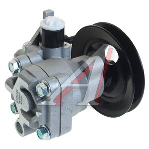 Изображение 3, 00-36346-SX Насос гидроусилителя HYUNDAI Accent (99-) STELLOX