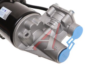 Изображение 4, 1607300LE056-MX ПГУ JAC N80 КАМАЗ Компас-9 MOVELEX