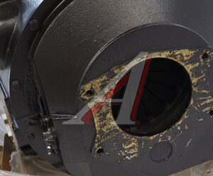 Изображение 11, Д-245.9Е2-397В Двигатель Д-245.9Е2-397 ПАЗ Евро-2 24V 136 л.с. с ЗИП ММЗ