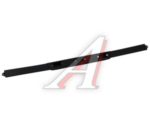Изображение 1, 5704180-A02/G Панель кабины FAW J6, 4180 декоративная со световозвращающими элементами OE