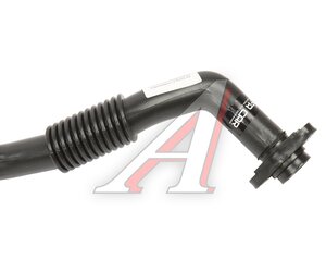 Изображение 4, AC20954042 Горловина VOLVO FH12 3V маслозаливная ALFA CAR