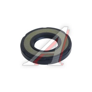 Изображение 1, HAZ0327GQ Сальник MAZDA FORD рейки рулевой KRAUF