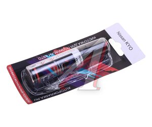 Изображение 1, KY0 Краска с кистью 12мл NISSAN KY0 AUTOPOKRASKASKA