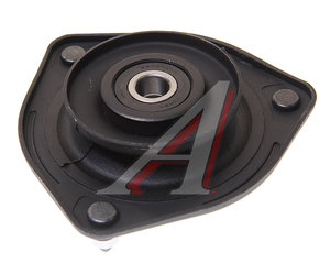Изображение 2, GA0006 Опора амортизатора HYUNDAI Accent, Verna, Getz переднего CTR