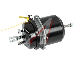 Изображение 2, WG9000360910-MX Камера тормоза SITRAK HOWO MOVELEX