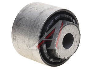 Изображение 1, 33306786980 Сайлентблок BMW X3 (E83) рычага подвески задней задний OE