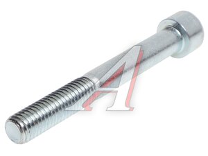 Изображение 2, 8.9333 Винт M10-6gx80 ЯМЗ-534, 536 механизма натяжения ремня АВТОДИЗЕЛЬ