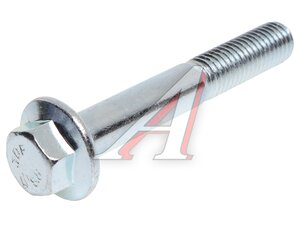 Изображение 1, 8.9178 Болт М12-6gх80-8, 8 крепления генератора АВТОДИЗЕЛЬ