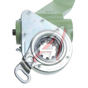 Изображение 3, 23701103110500000 Рычаг тормоза регулировочный КАМАЗ-6520 средний правый SORL