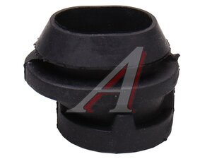 Изображение 3, BSG30700463 Патрубок FORD Focus радиатора BSG