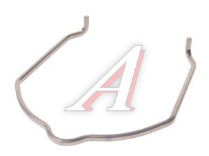 Изображение 1, 1K0145769J Стопор VW AUDI OE