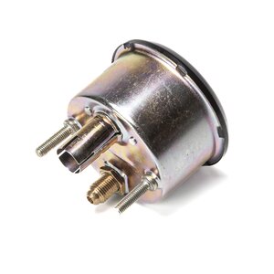 Изображение 2, МД226 Манометр МТЗ, ЛТЗ 10атм. AIMPULS