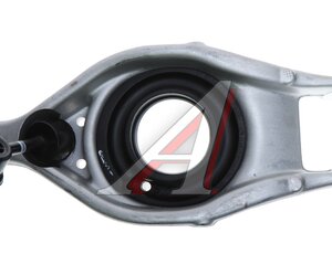 Изображение 5, 55210-3Z055 Рычаг подвески HYUNDAI i40 (11-) задней поперечный левый OE
