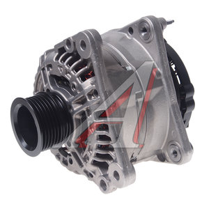 Изображение 2, 0124325003 Генератор AUDI A3 (96-03) SKODA Octavia (97-10) BOSCH