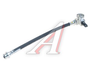 Изображение 1, 3053034001 Шланг SSANGYONG Actyon (10-) сцепления OE