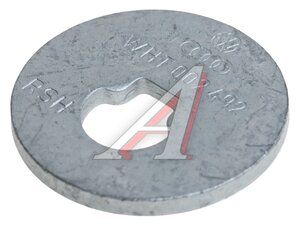 Изображение 1, WHT002492 Шайба VW AUDI OE