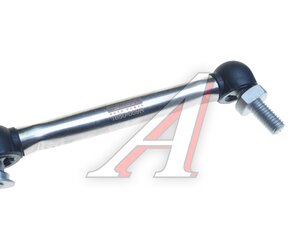 Изображение 3, 1650009R Тяга MERCEDES S (W221) датчика положения кузова FEBEST