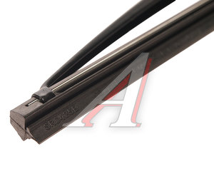 Изображение 2, A78310S Щетка стеклоочистителя 430мм каркасная Classic Line AVS