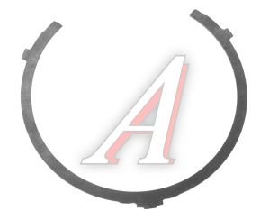 Изображение 1, 336.1701170 Кольцо ЯМЗ КПП фиксаторное синхронизатора АВТОДИЗЕЛЬ