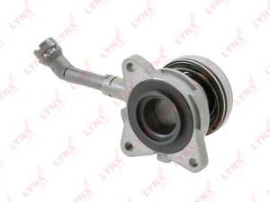 Изображение 2, CL8186 Подшипник выжимной FORD Transit (08-) (2.2) LYNX