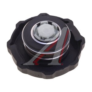 Изображение 2, RC0077 Крышка PEUGEOT 106 (96-01), 306 (94-01) бачка расширительного VERNET