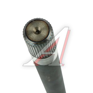Изображение 3, С41R92-2403070 Полуось ГАЗель Next-C41R92 (4.6т) АГРЕГАТ