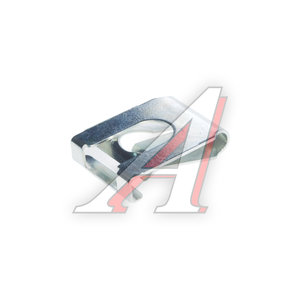 Изображение 2, A0009944160 Шайба MERCEDES E (W124) пружинная OE