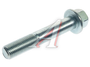 Изображение 2, MU000509 Болт MITSUBISHI ОЕ