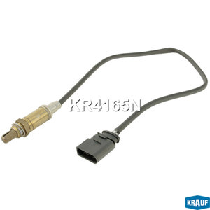 Изображение 1, KR4165N Датчик кислорода VW Bora, Golf AUDI A3 KRAUF