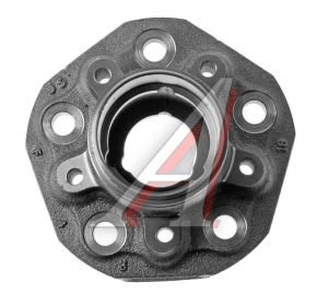 Изображение 3, 51751-44031 Ступица HYUNDAI Porter колеса переднего OE